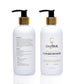 Fermented Rice Water Conditioner (300ml)